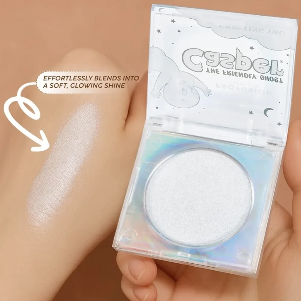 Profusion Cosmetics get ready
